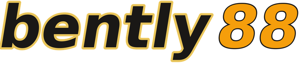 bently88 logo