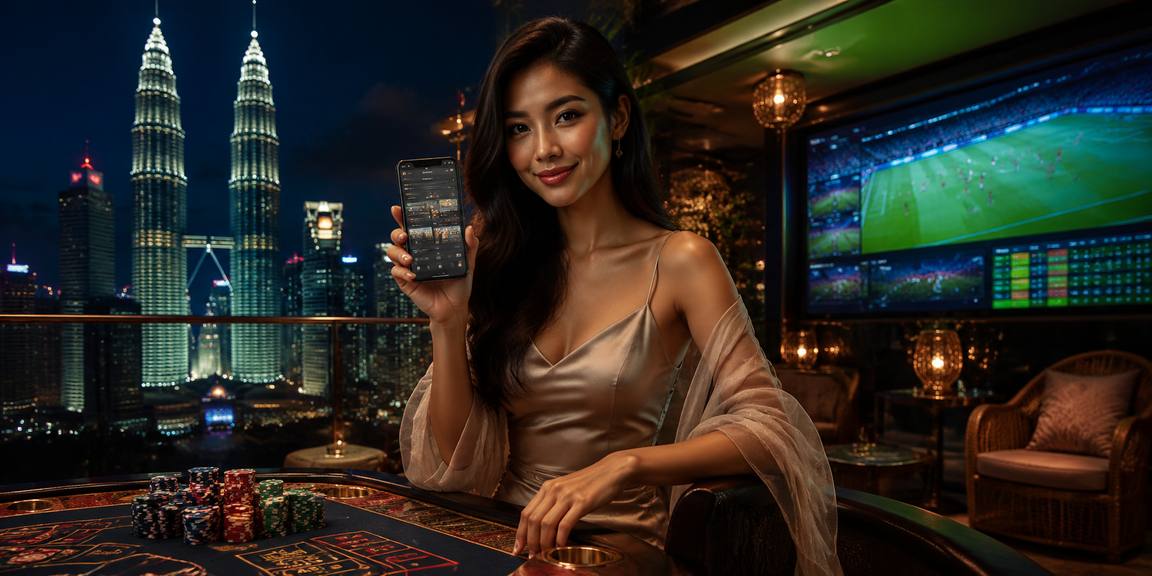 bently88 mobile gaming