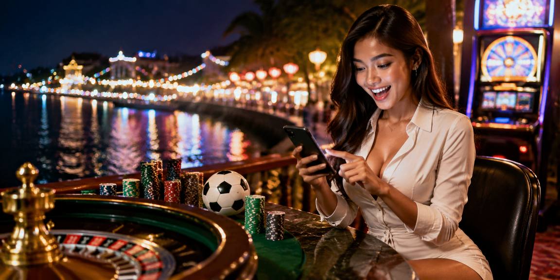 bently88 mobile gaming
