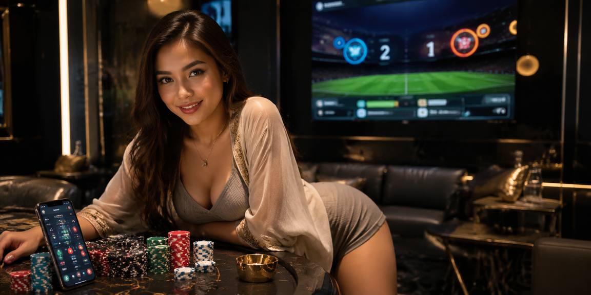 bently88 mobile gaming
